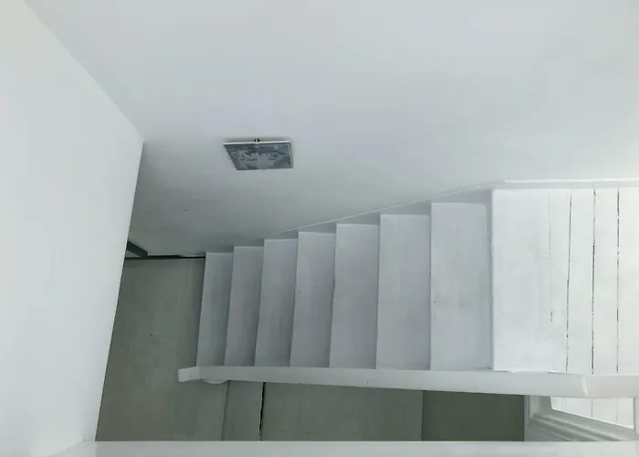 Duplex In Bairro Alto