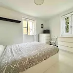 شقة Duplex In Bairro Alto Lisboa
