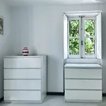 Duplex In Bairro Alto * Lisboa