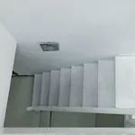 Duplex In Bairro Alto