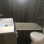 Appartement Duplex In Bairro Alto *