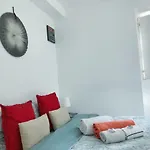 Apartment Duplex In Bairro Alto